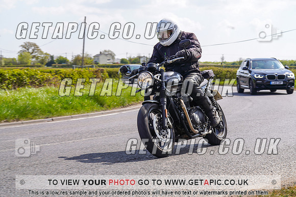 SS2504-431