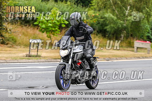 SJ2508-3765-C_LOGO_ON_PHOTO