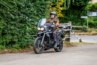 SJ2507-020
