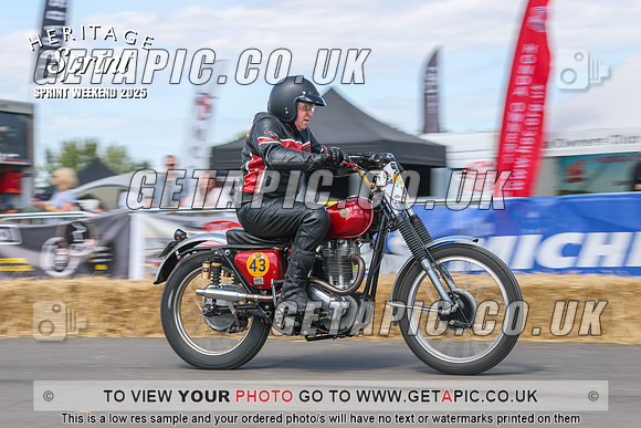 GP2508-4390_LOGO_ON_PHOTO