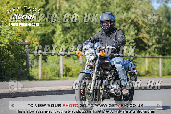 PP2508-2582_LOGO_ON_PHOTO