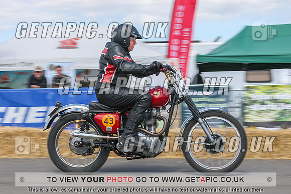 GP2508-4391-C