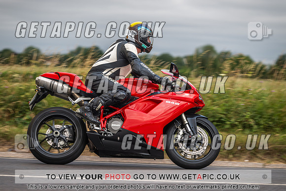 SJ2506-5904