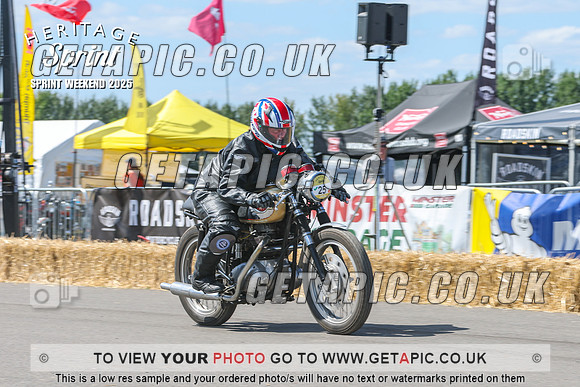 GP2508-5449_LOGO_ON_PHOTO
