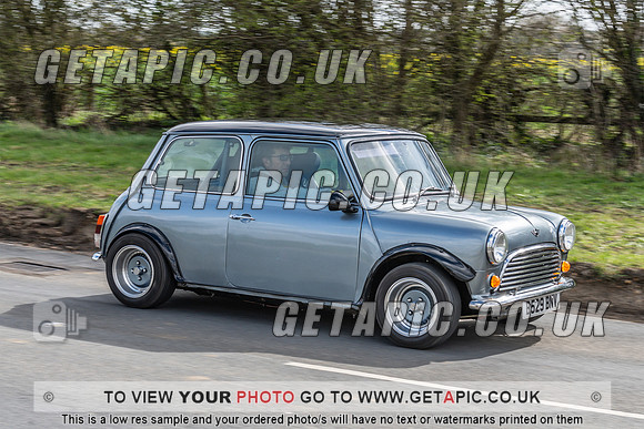 SP2403-111-C