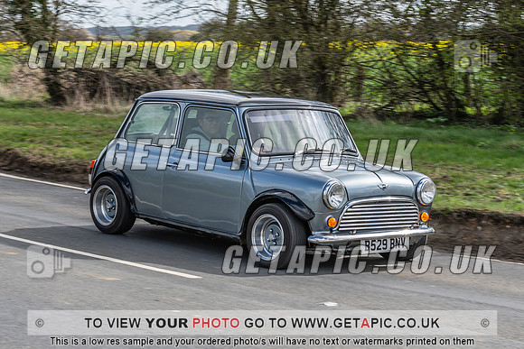 SP2403-110-C