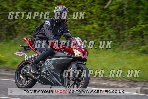 RS2204_12096