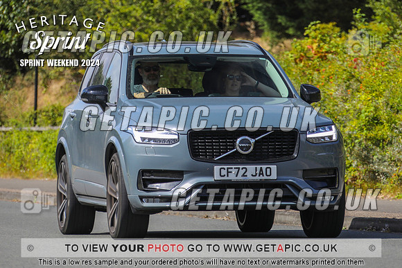 GP2408-1393-C_LOGO_ON_PHOTO