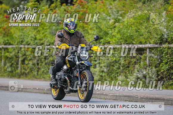 PP2508-2255_LOGO_ON_PHOTO