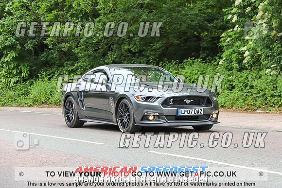 GP2406-10197_LOGO_ON_PHOTO