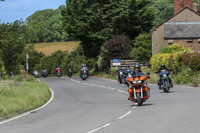 JN2006_10297