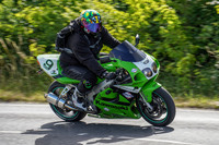 RS2006_11286