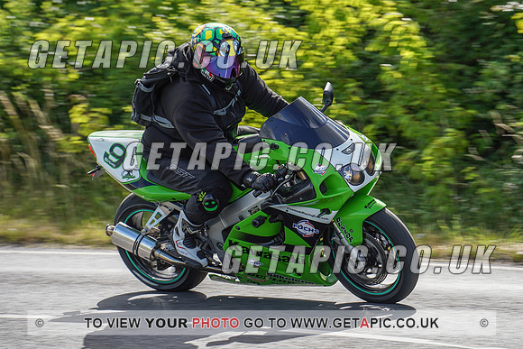 RS2006_11286