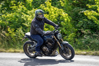 RS2006_11287