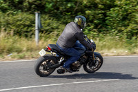 RS2006_11289
