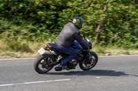 RS2006_11290