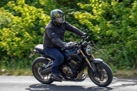 RS2006_11288
