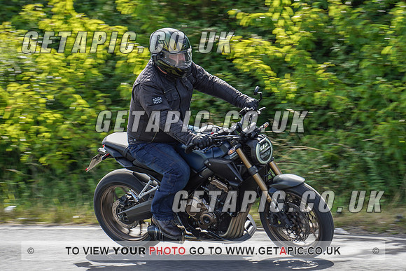 RS2006_11288
