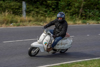 RS2006_11291