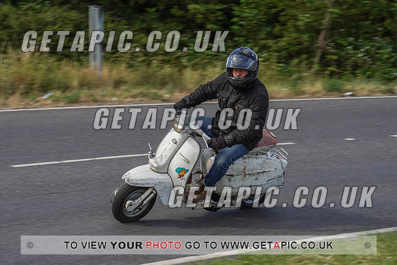 RS2006_11291