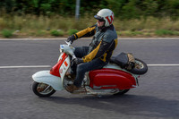 RS2006_11292