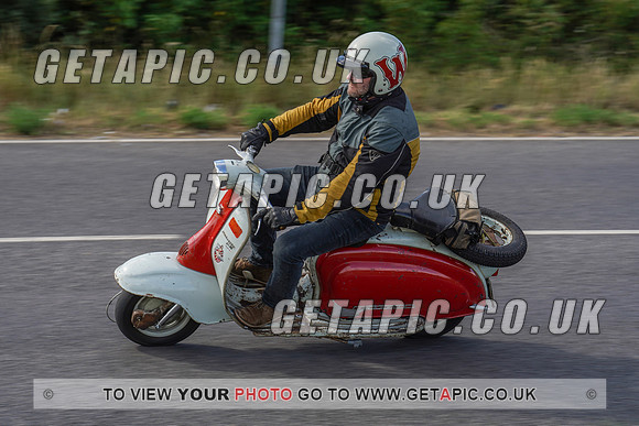 RS2006_11292