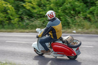 RS2006_11293