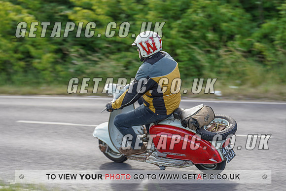 RS2006_11293