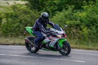 RS2006_11294