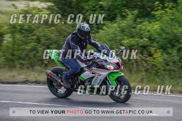 RS2006_11294