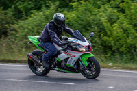 RS2006_11295
