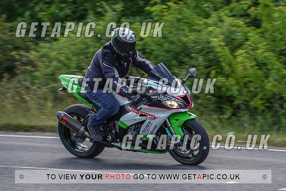 RS2006_11295