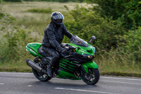 RS2006_11296