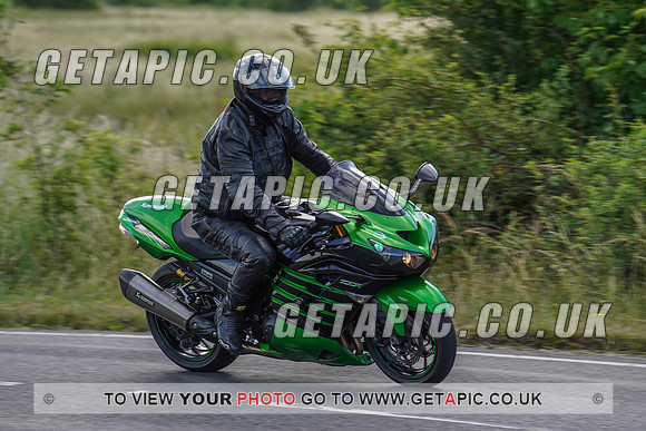 RS2006_11296