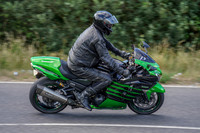 RS2006_11297