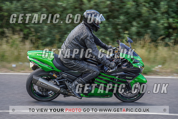 RS2006_11297