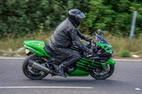RS2006_11298