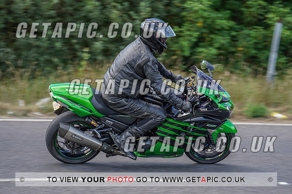 RS2006_11298