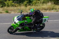 RS2006_11299