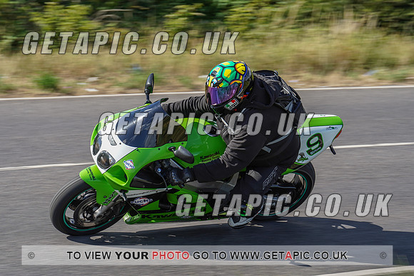 RS2006_11299