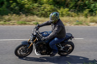 RS2006_11300