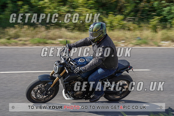 RS2006_11300