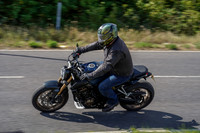 RS2006_11301