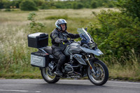 RS2006_11303