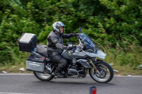 RS2006_11304