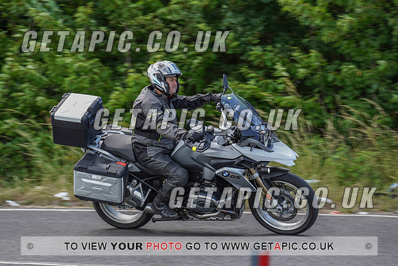 RS2006_11304
