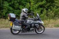 RS2006_11305
