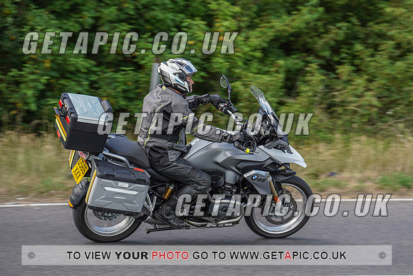 RS2006_11305