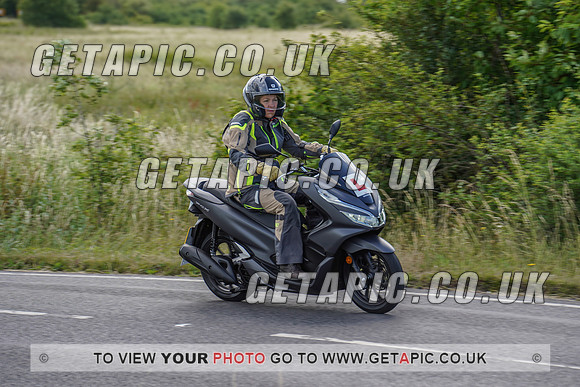 RS2006_11306