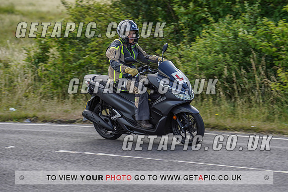 RS2006_11307